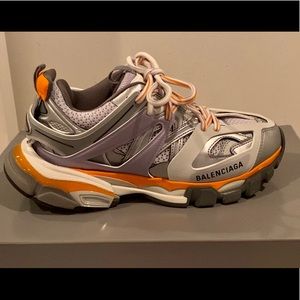 Men s Shoes Balenciaga Shoes For Men Shoes For Women Running Shoes Men s Shoes Balenciaga Shoes For Men Shoes For Women Running Shoes